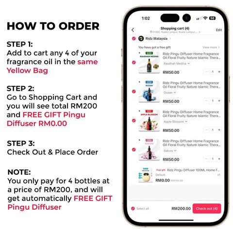 9c99ca694a2c44dcb629a44d4089530a~tplv-o3syd03w52-origin-jpeg