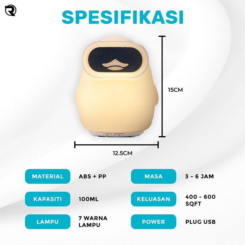 8cd100fcd13040269733f77f36feef19~tplv-o3syd03w52-origin-jpeg