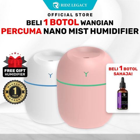 bd72f63719ee46e7a9fbc13c34877d42~tplv-o3syd03w52-origin-jpeg