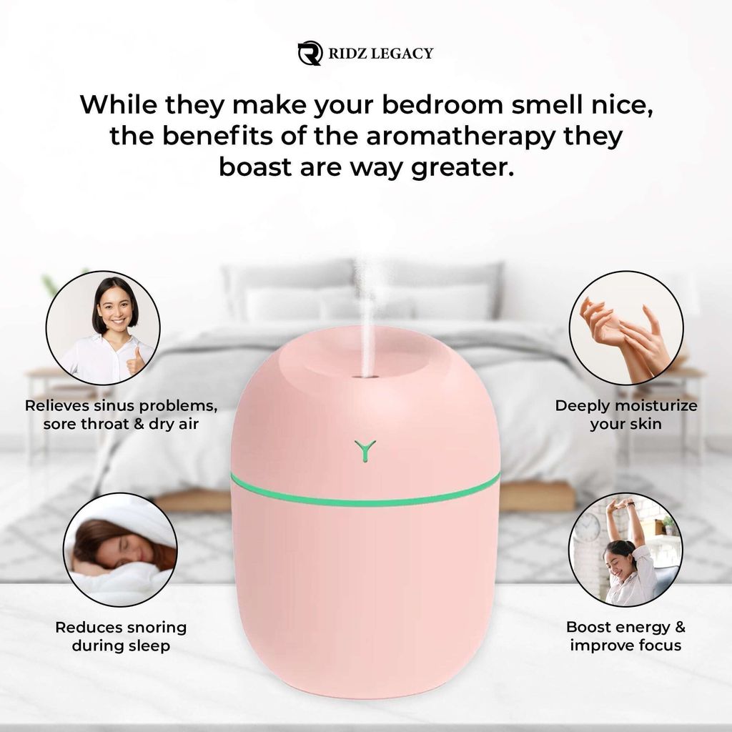 804355855cbe4ed7897c45d535461332~tplv-o3syd03w52-origin-jpeg