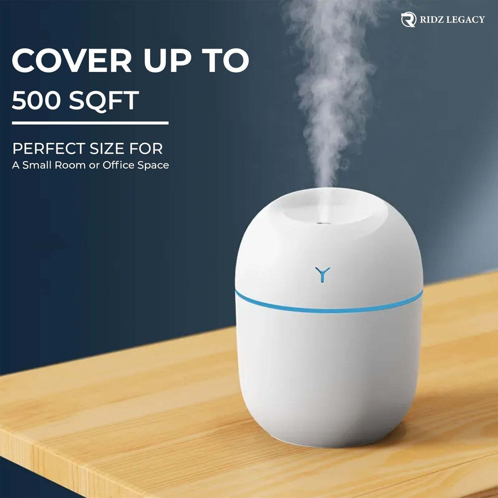 7b6f91935658439a88cf208a2d900079~tplv-o3syd03w52-origin-jpeg