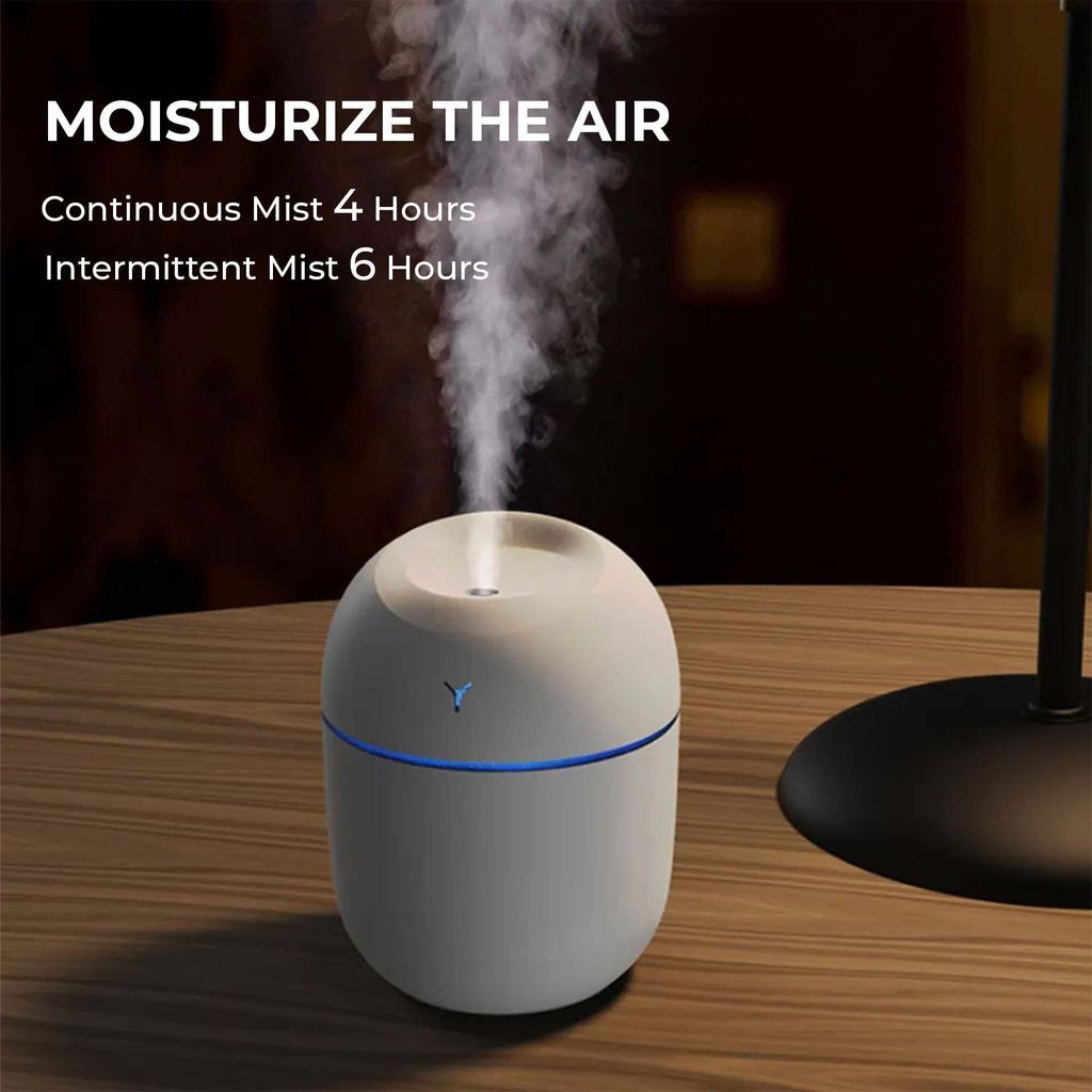 d20843b577824a668b1dff1a4563623c~tplv-o3syd03w52-origin-jpeg