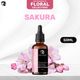 Sakura