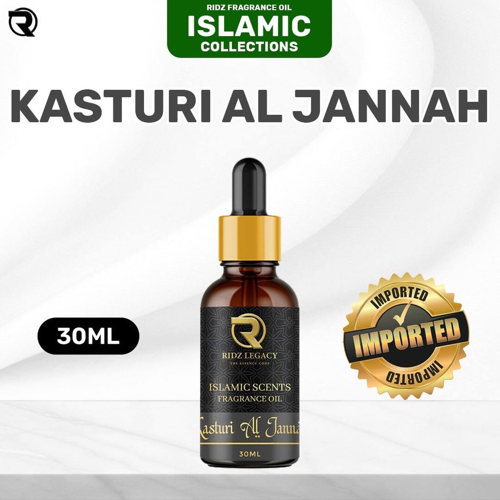 Kasturi Al Jannah-min