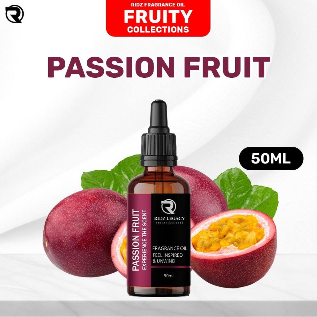 Passion Fruit-min