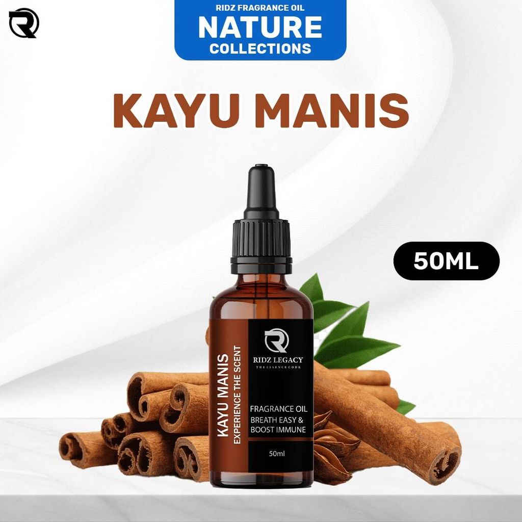 Kayu Manis-min