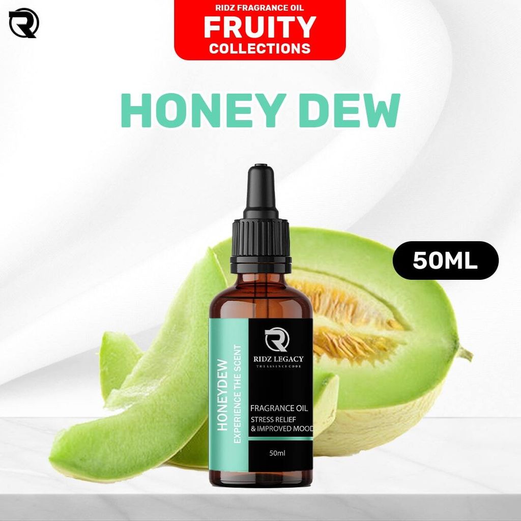 Honeydew-min