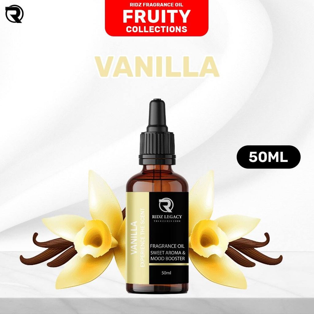 Vanilla-min