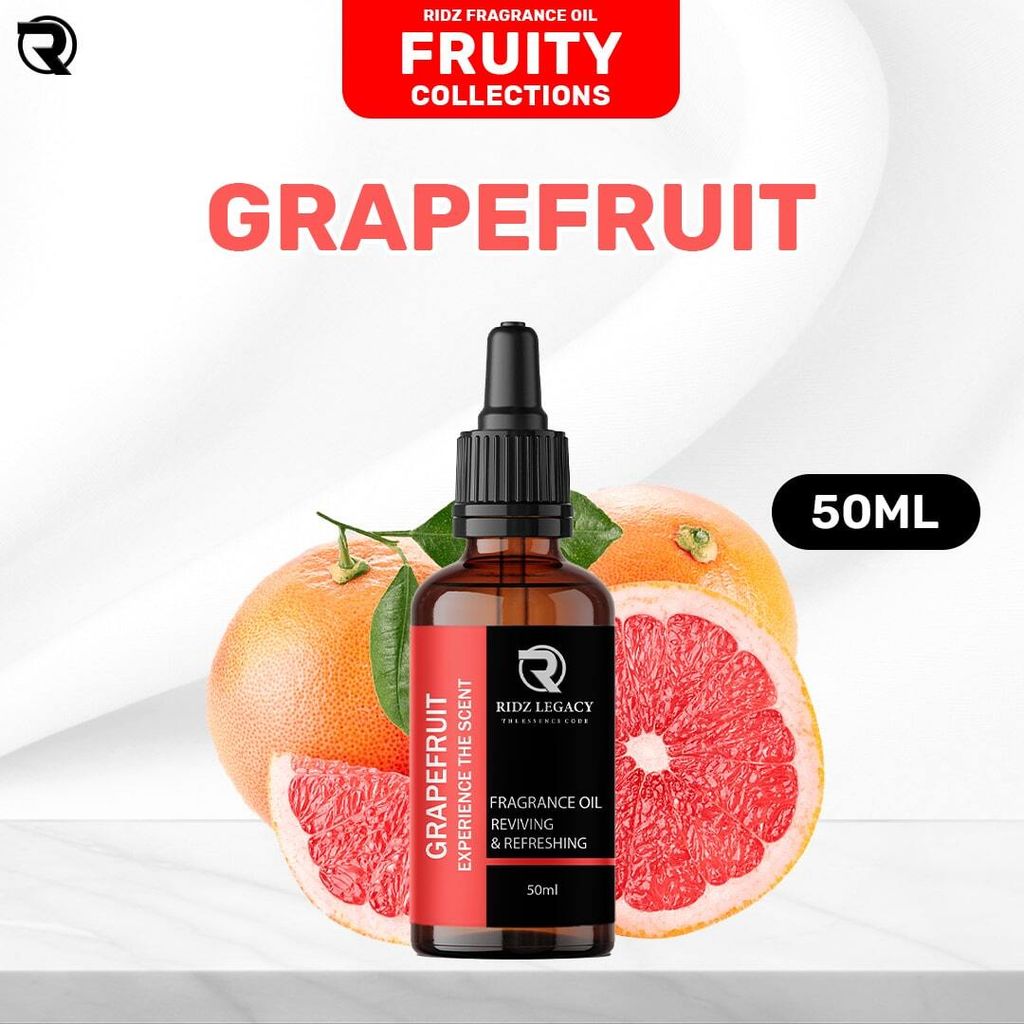 Grapefruit-min