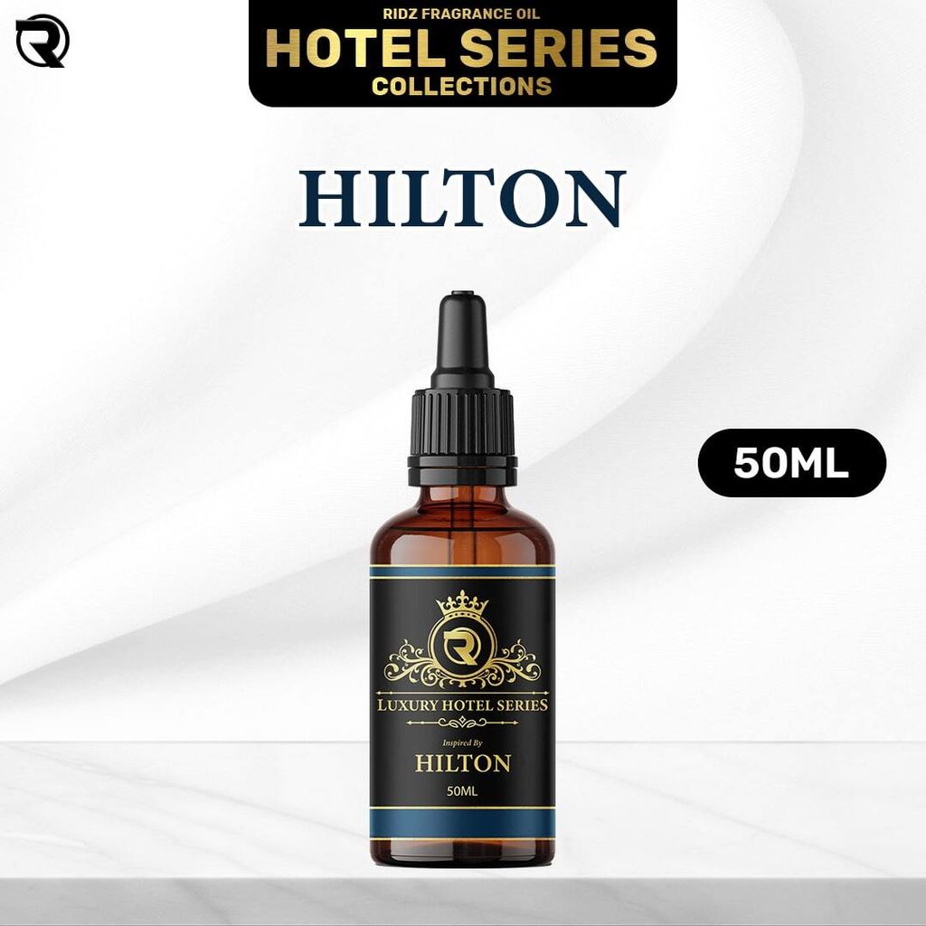 Hilton-min