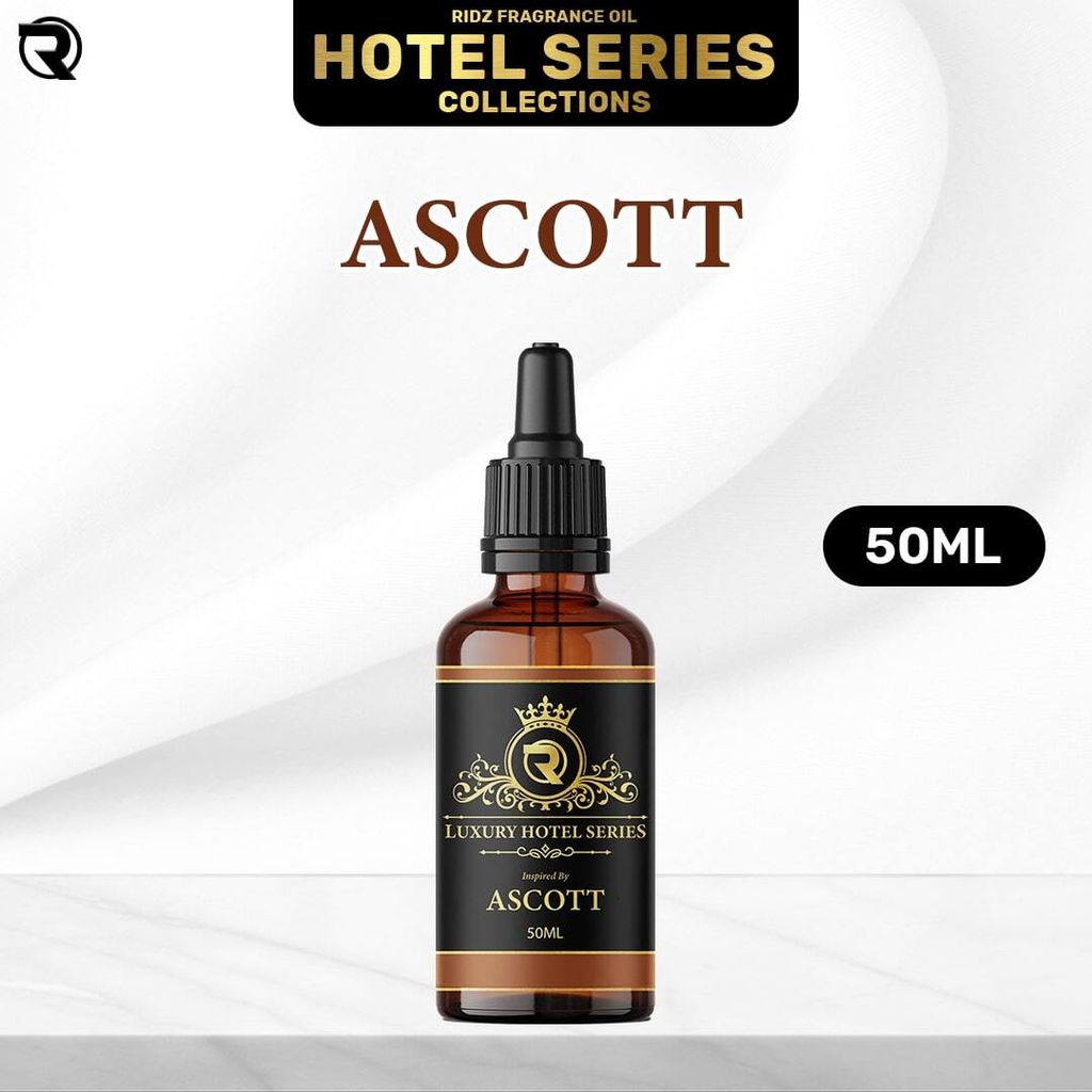 1 - Ascott-min