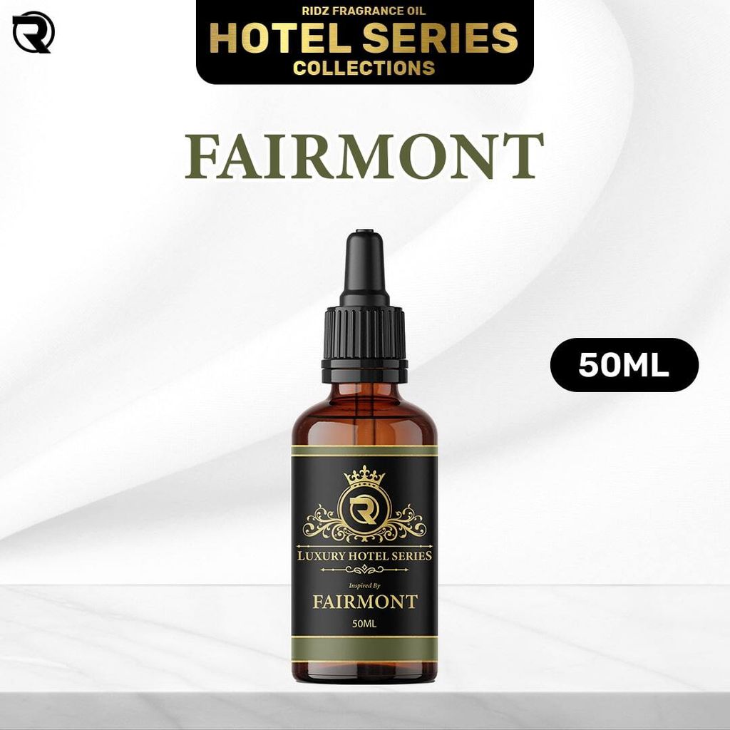 3 - Fairmont-min