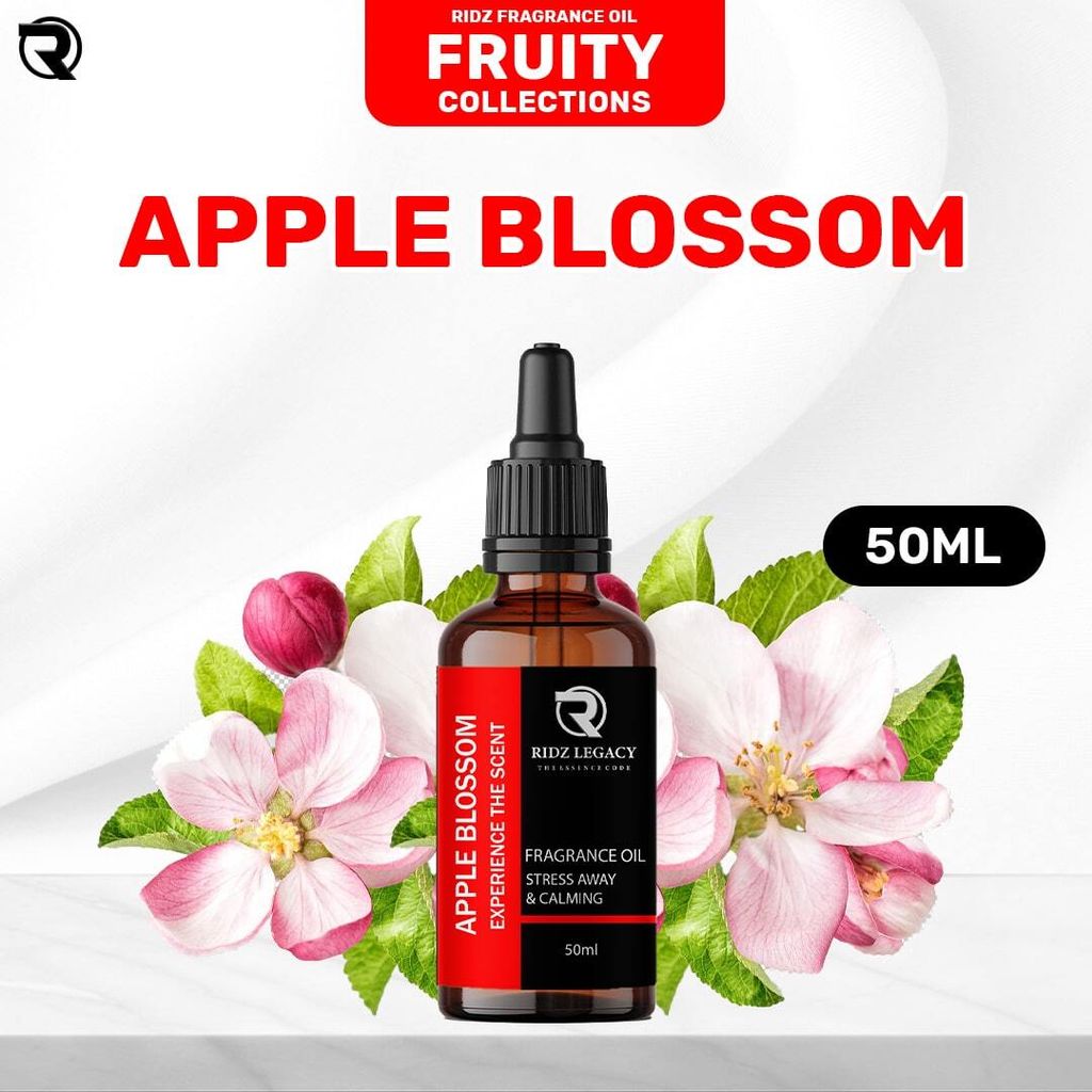 9 - Apple Blossom-min