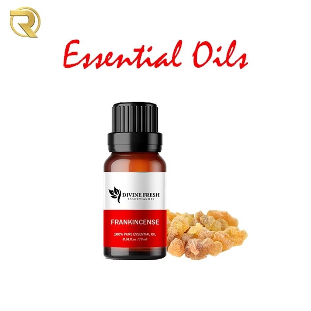 89336290d3a2d42fb3acf1326f6ab0bc