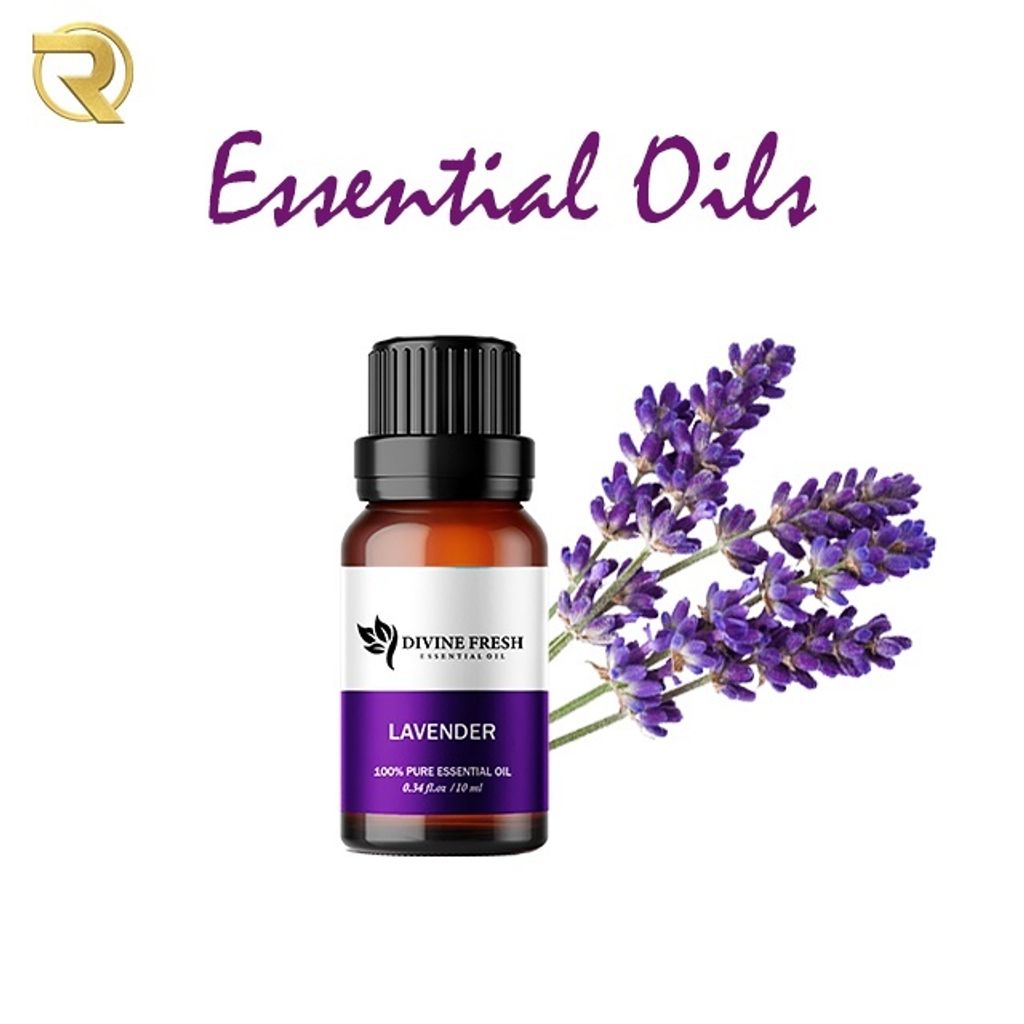 000cc65d4fac9f56cb65d47583b56ad8