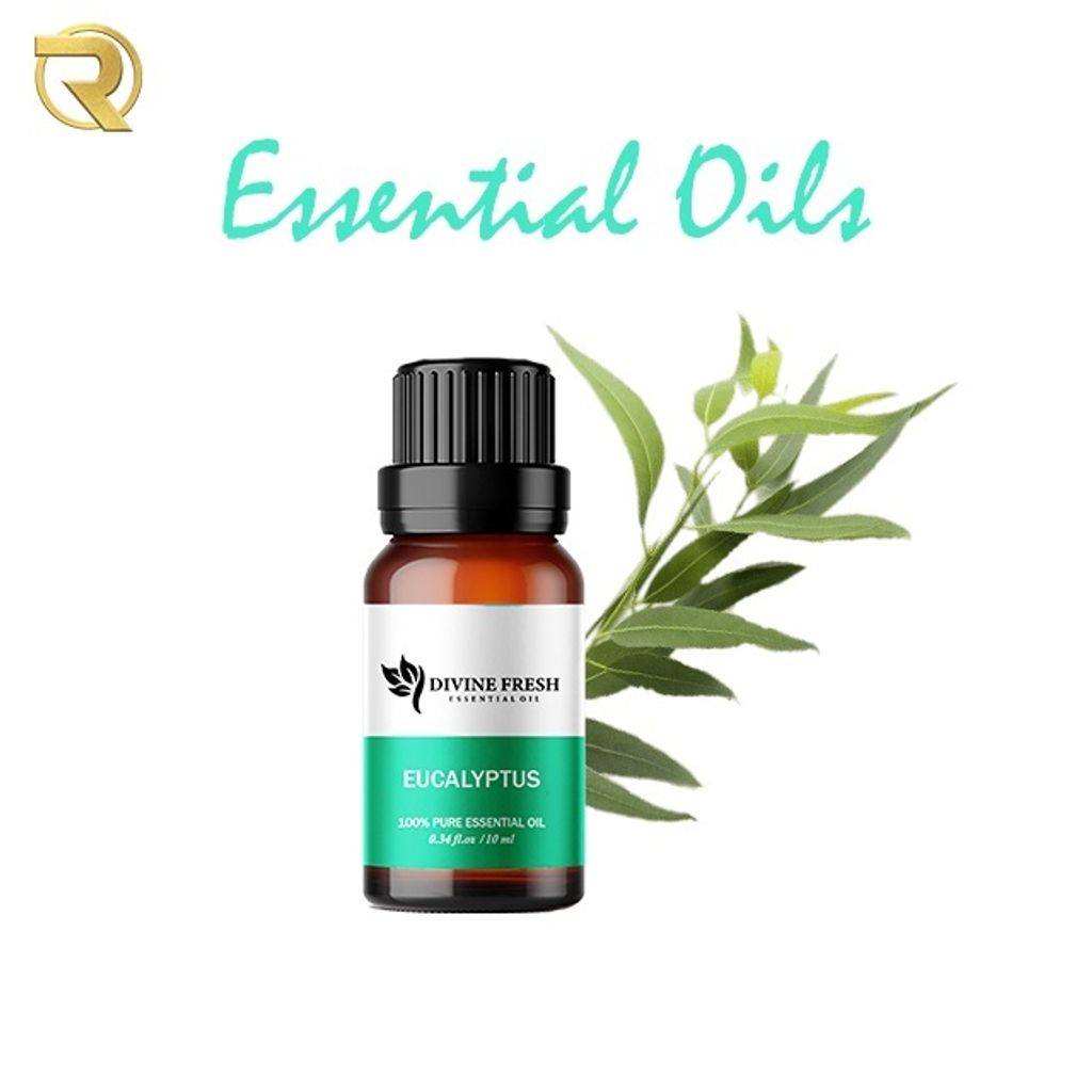 4d47c62771865e81cae04cf3d643c185