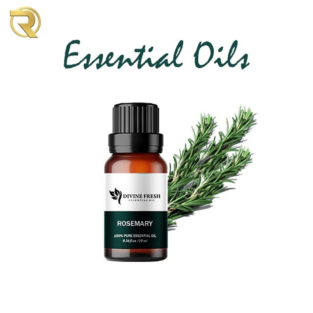 a02e5e72298c7dfa5533628a2f495a85