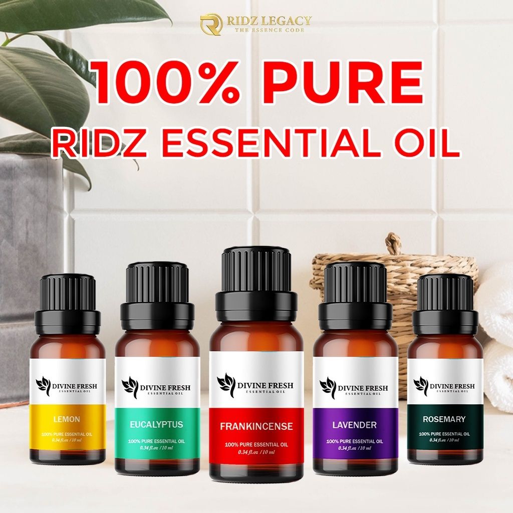 f566ebc1707d0b9bea3d8d670e64d918