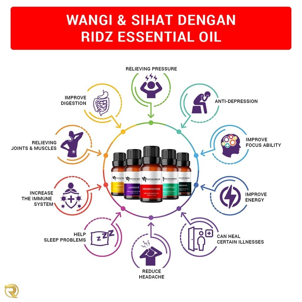 fe57cd6541935148b2392ac40b6fb4fc