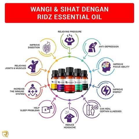 fe57cd6541935148b2392ac40b6fb4fc