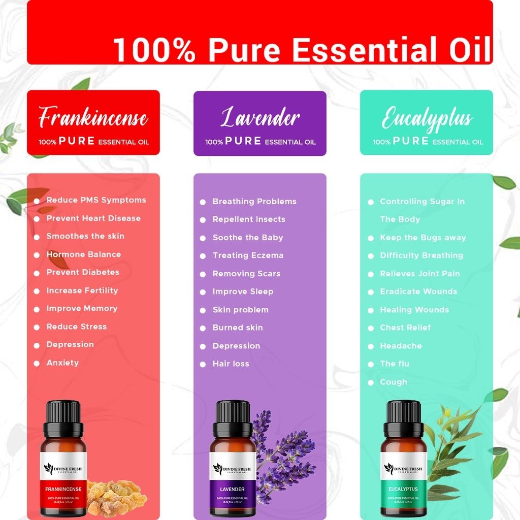 46c77f0cc2de5ffcdc3a5d5cf6e63f14