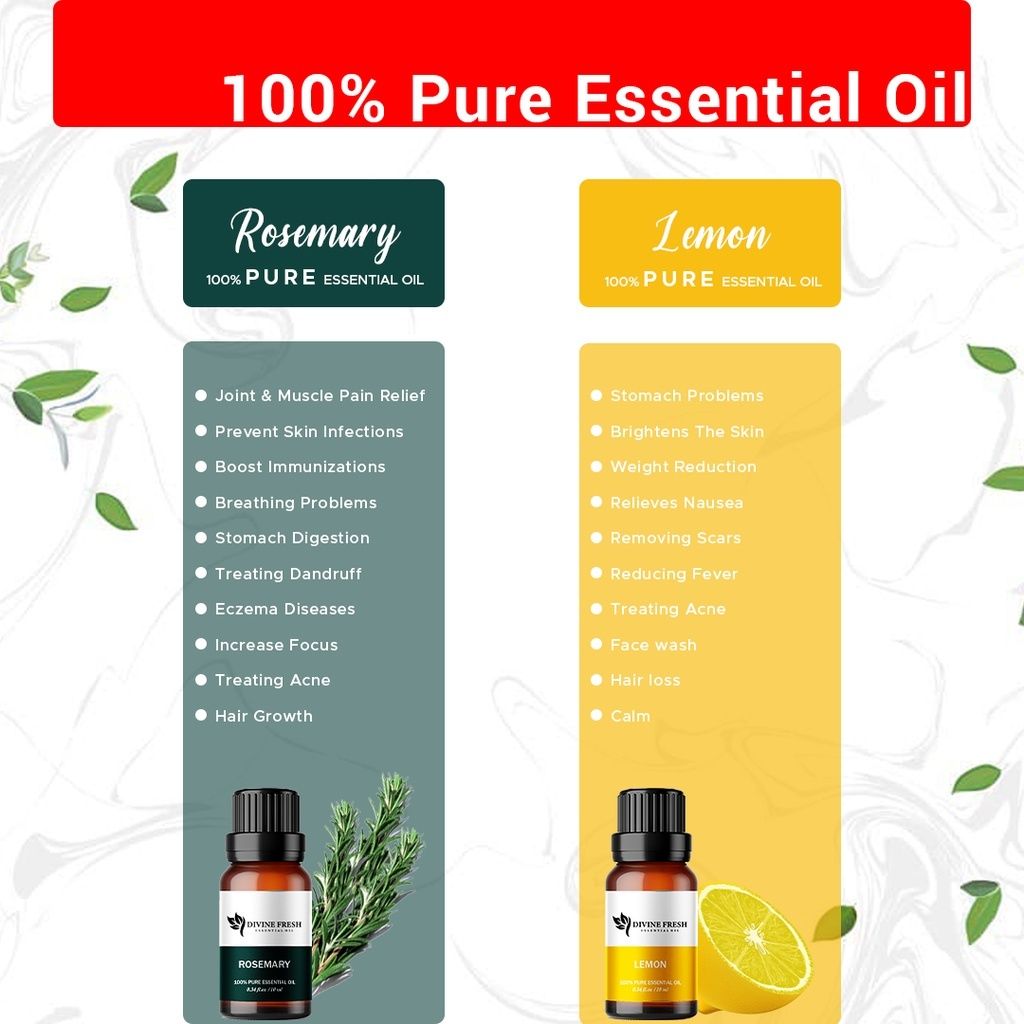 228a81bb2b732909f95d1fb1ac236877