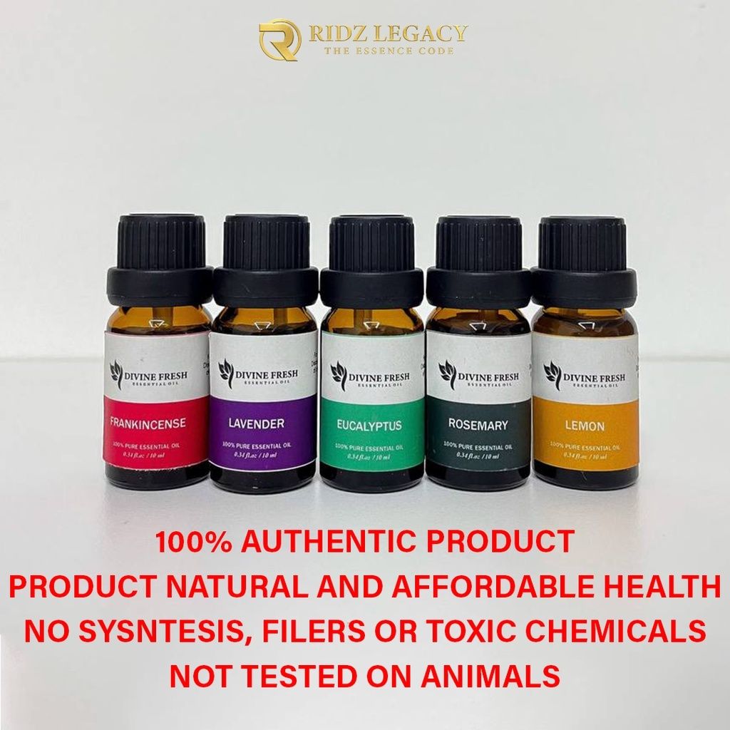 2c02f3660b1b889dae66d2218ae091e3