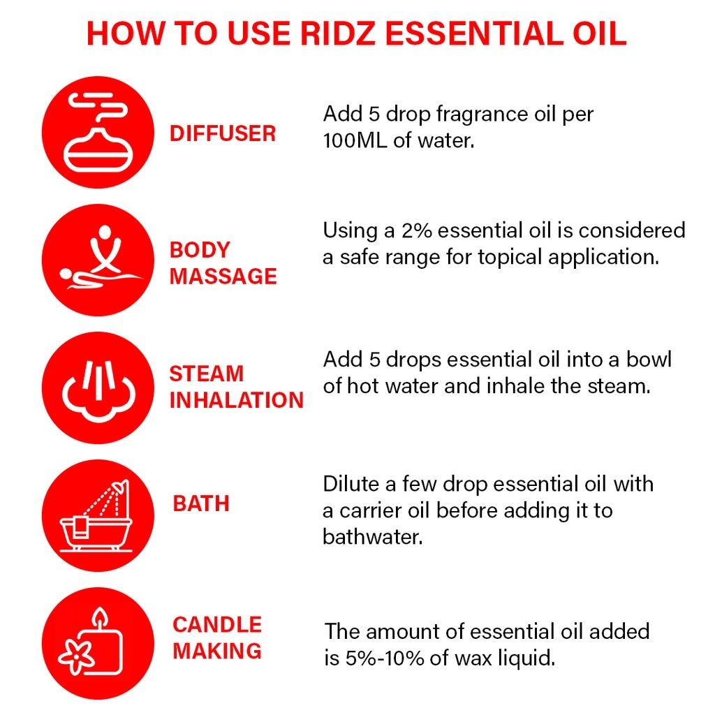 bb0bef8538247061004856dd4db7988d