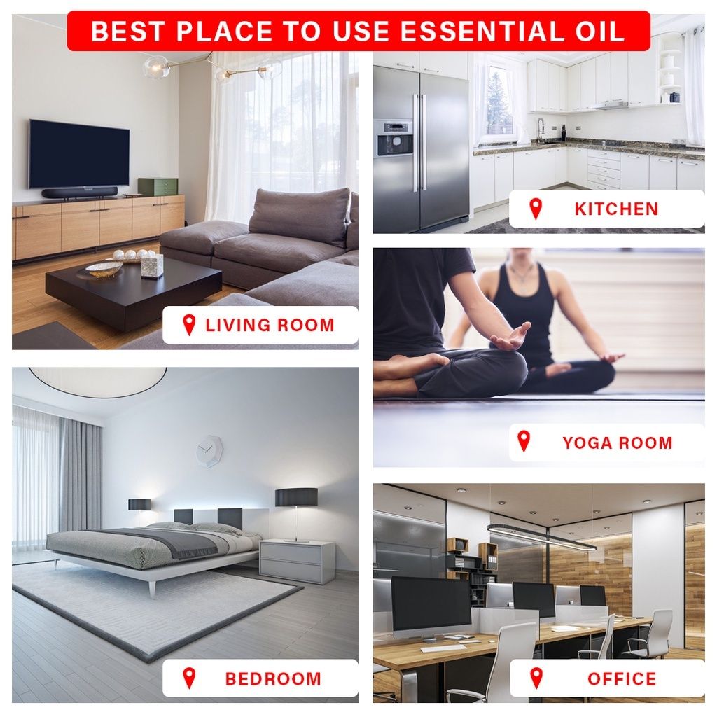 3869d77529be3107a7b73bb97a381b89