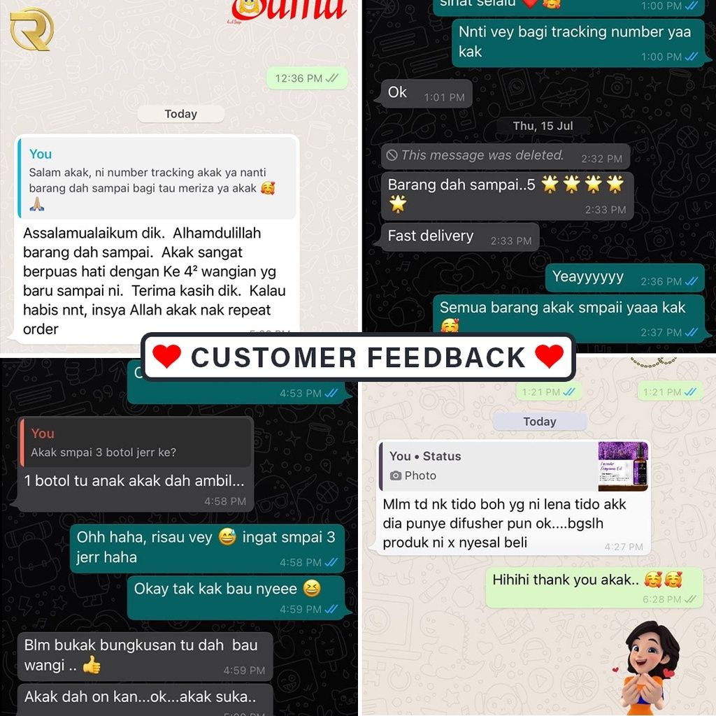 dd6569baa359c7bcc1fef61e9718a7eb