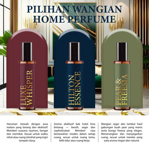 02 - Pilihan Wangian - Edited