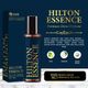 Hilton Essence