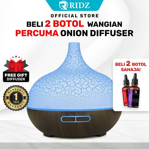 1 Cover - Onion Diffuser - V3 DW-min