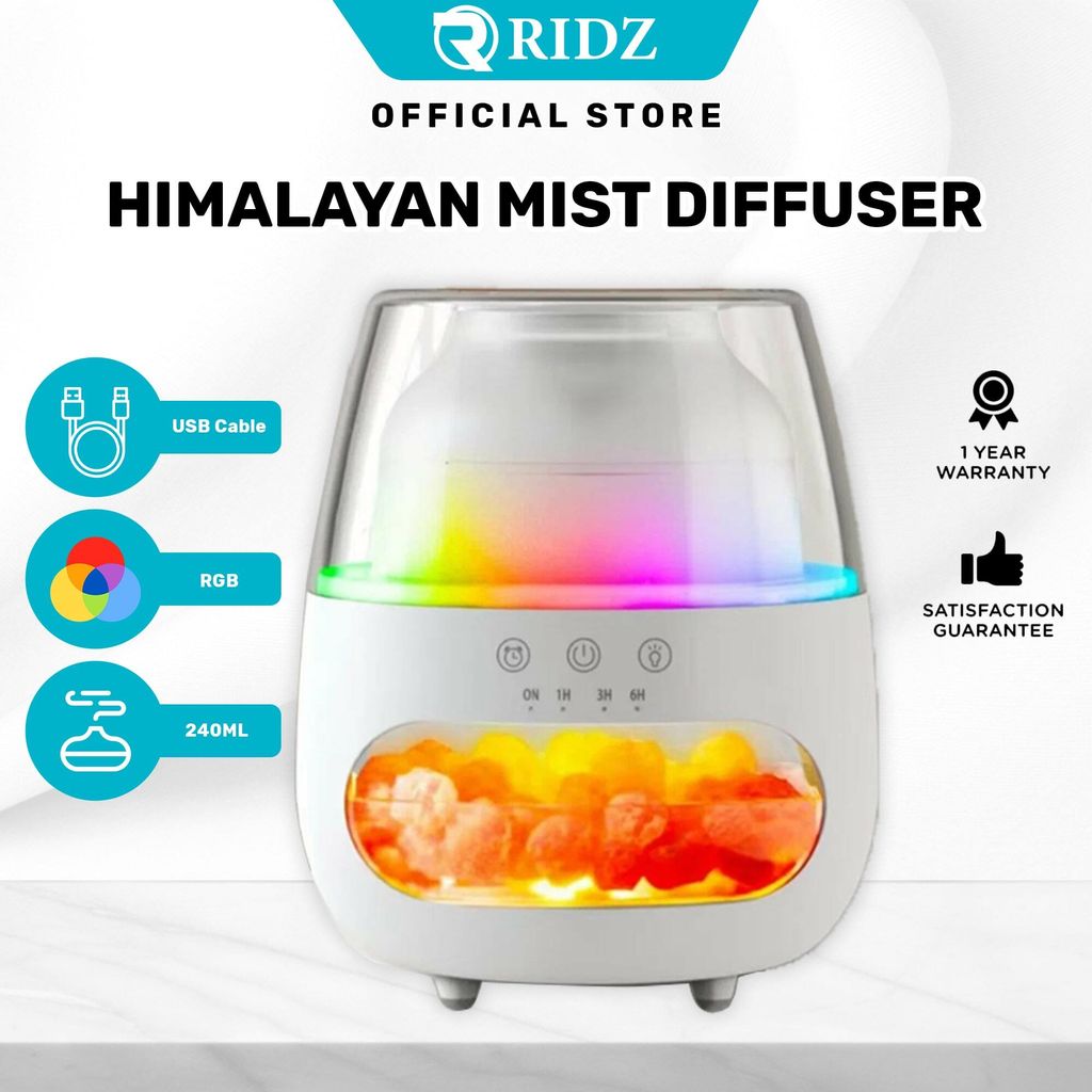 Himalayan Mist Diffuser-min