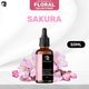Sakura