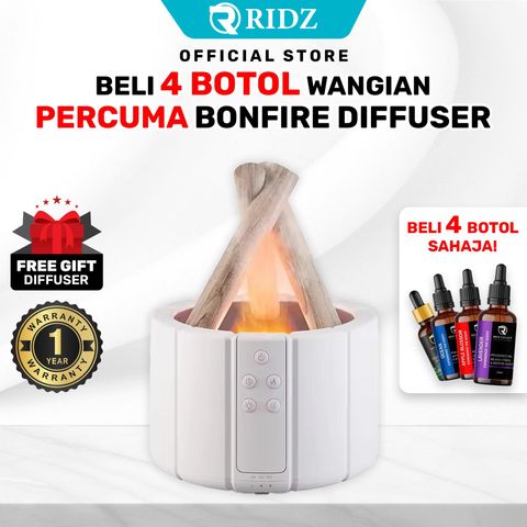 1 Cover - Bone Fire Diffuser White-min