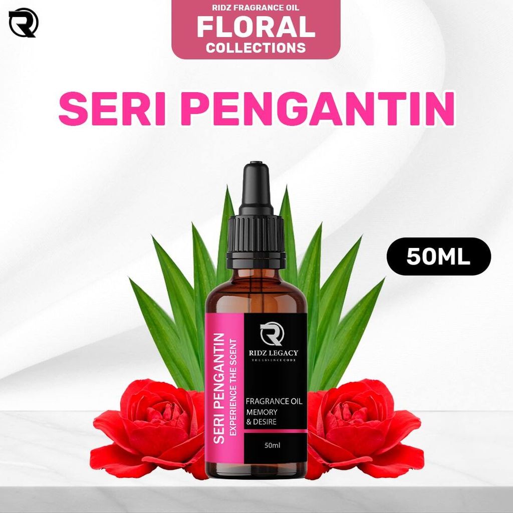 6 - Seri Pengantin-min