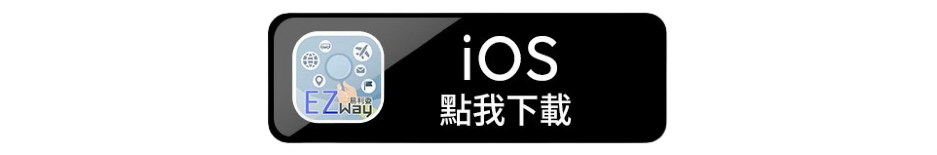 IOS