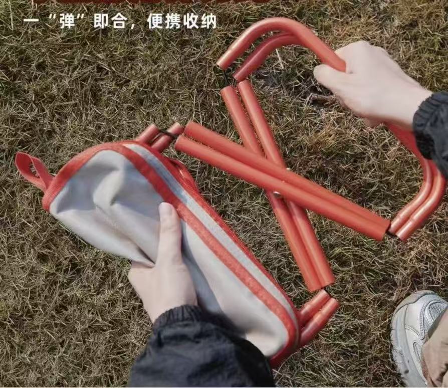 ia_100000002880