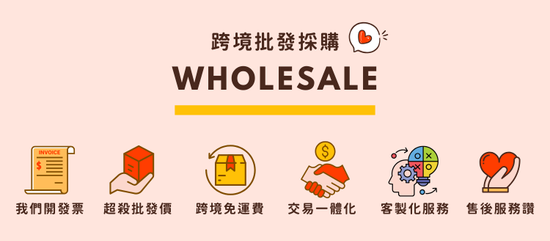  | 喜挖CWOW批發網
