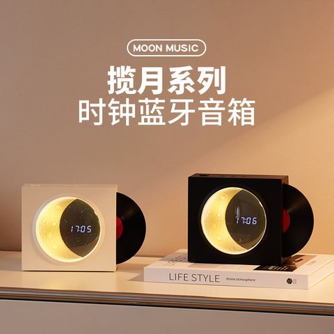 489c178c2a44b202f959ec