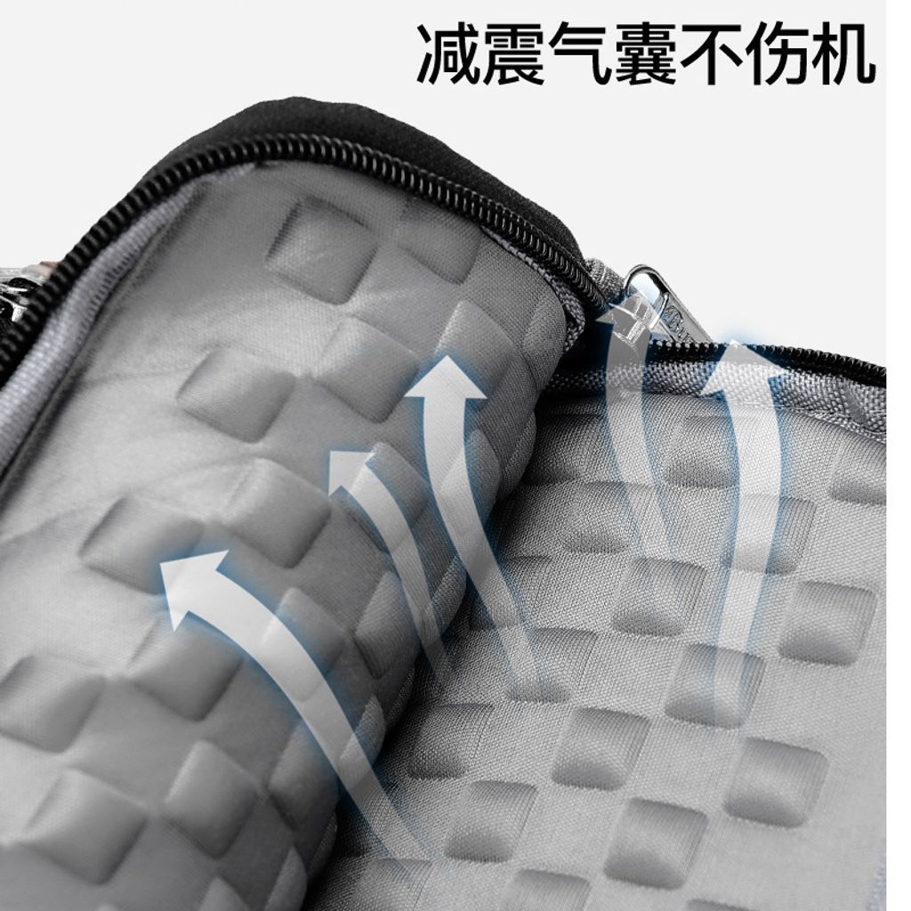43fde2910abe568e1c5c58