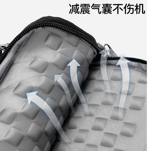 43fde2910abe568e1c5c58