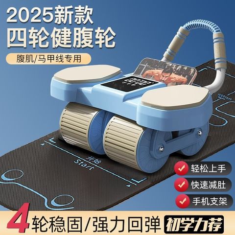 4a6961b344f458db096f8b