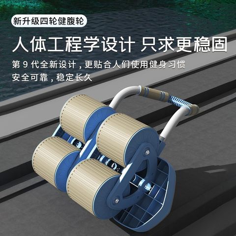 4388a399f6a759036b048c