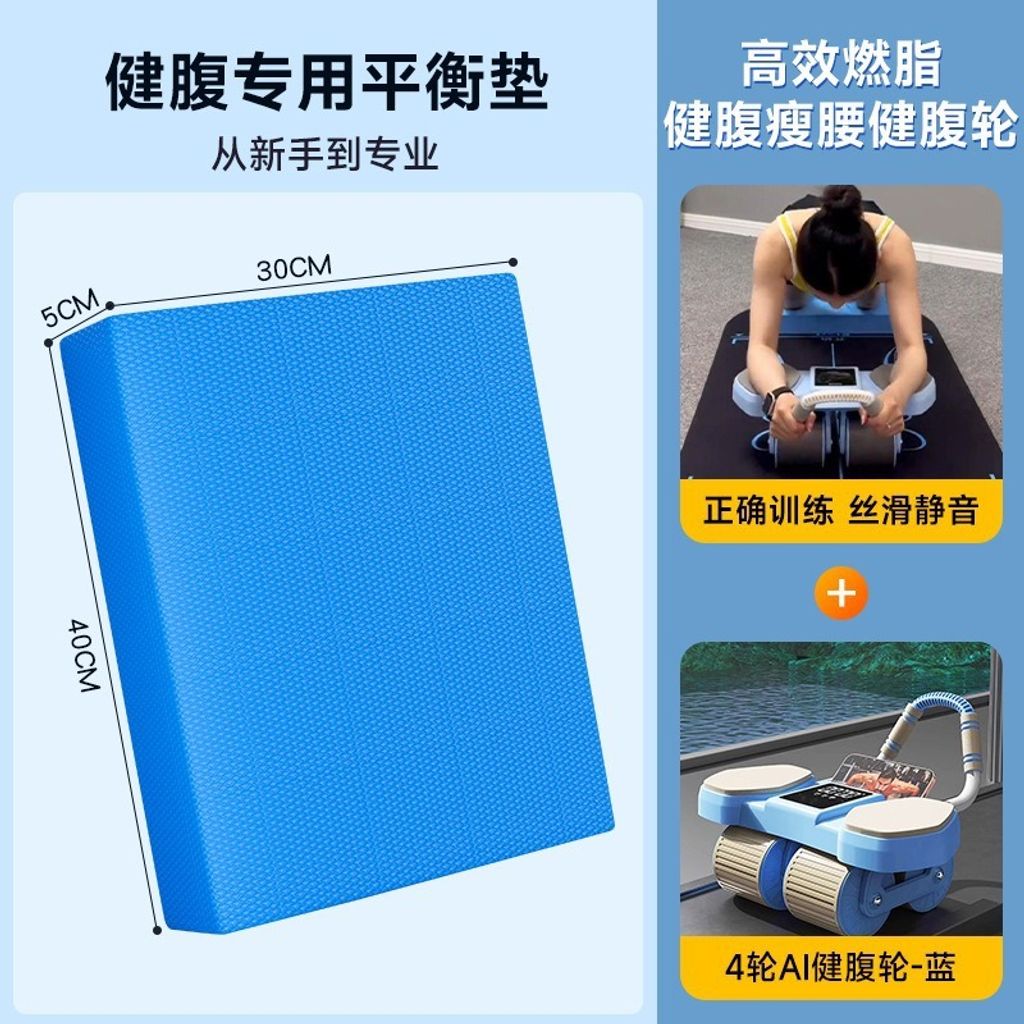400852a61e310abc1279a2