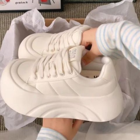 4964d4bb37af3d38ae9cb8