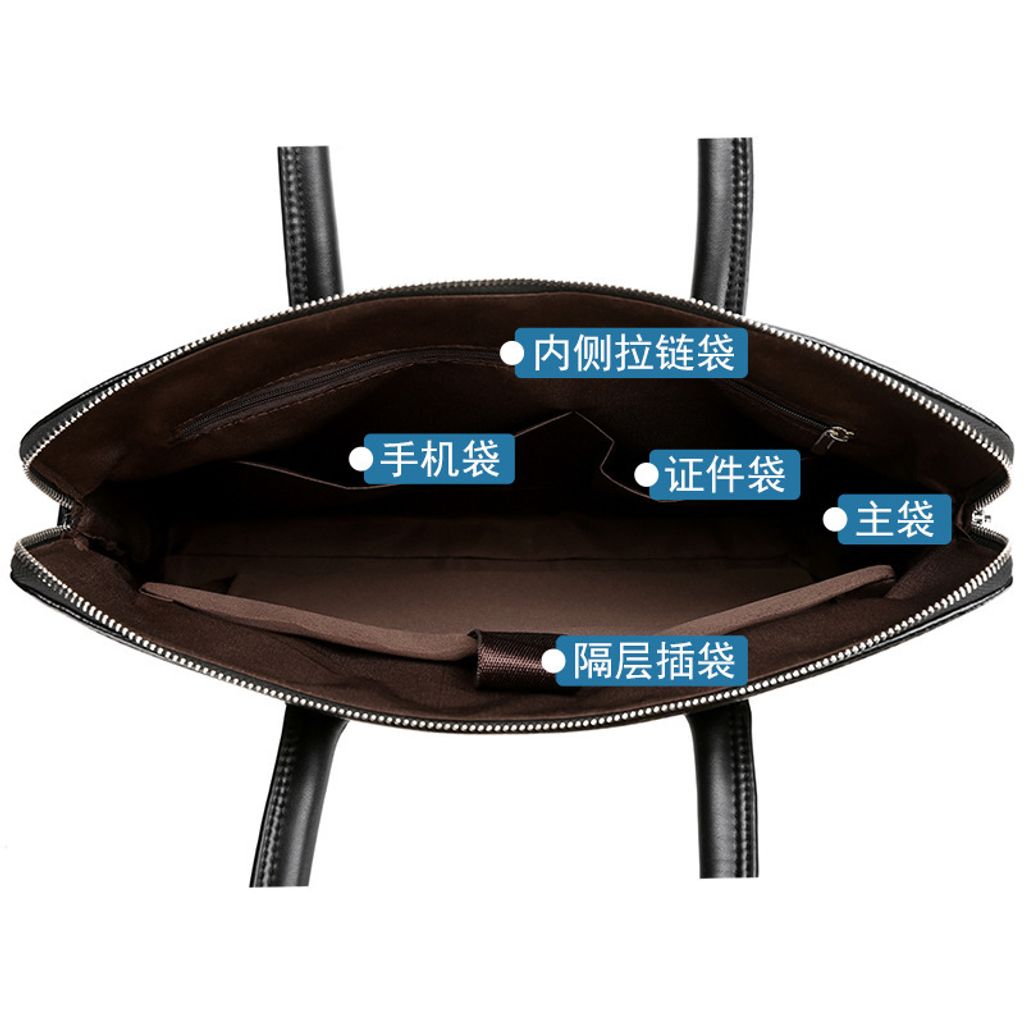 4d626996967c07c88ac02f
