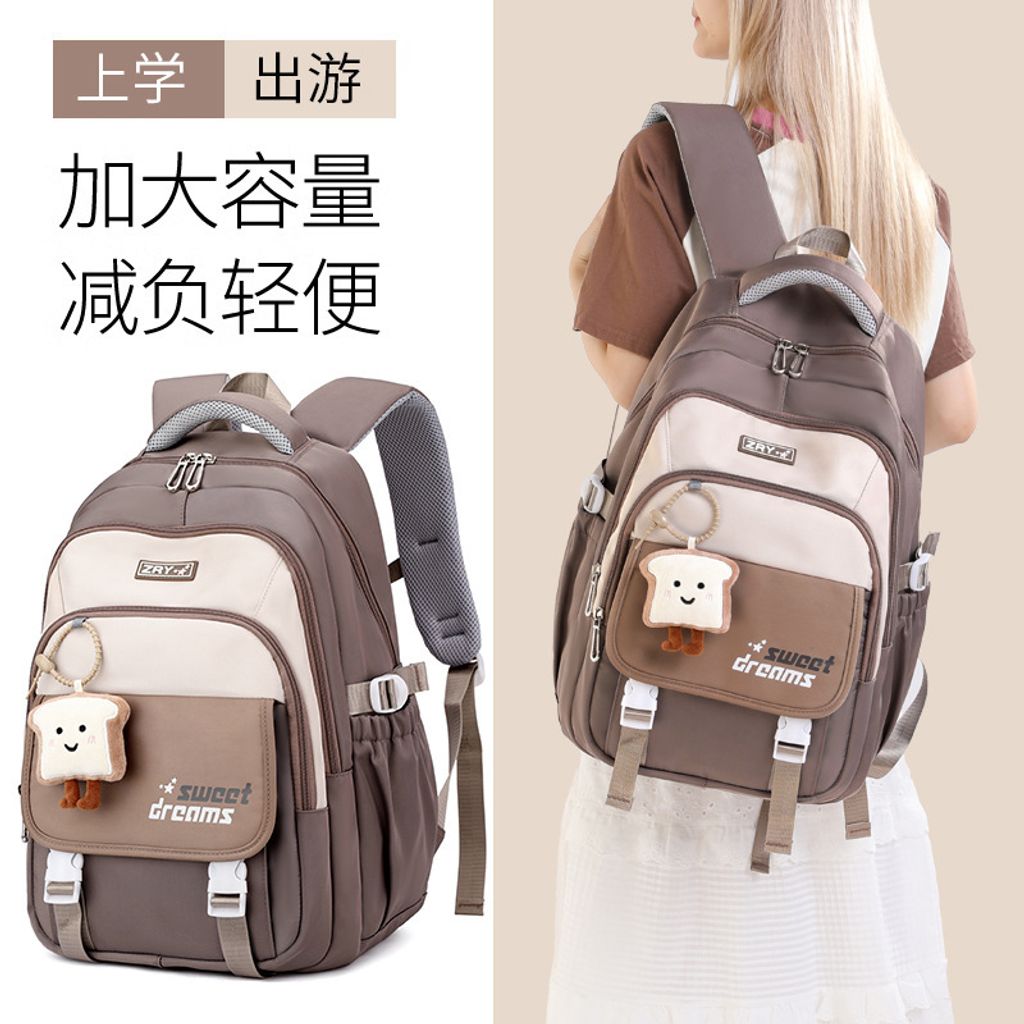 4c805381eba183cdbde034