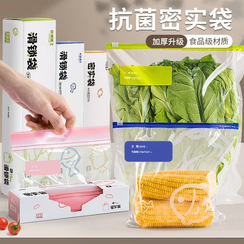 470b469d69bcf60e1d1d77